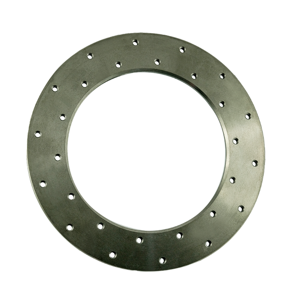 PMC STAGE 2 BMW M60 - BMW M57N HGU HGK - 228mm / 8.98"