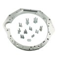 PMC Adapter Kit BMW M60 - BMW M57N HGU HGK - 228mm / 8.98"