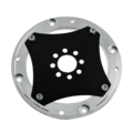 PMC Adapter Kit BMW M57 - Nissan Patrol Y61ZD30 RE4R03A