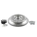 PMC Adapter kit BMW M50 M52 M54 S50 S52 S54 - BMW M57N HGU HGK - 184mm 7.25" (P) (V)