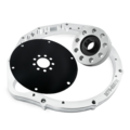 PMC Adapter Kit BMW M70 - BMW N57N N57 ZF 8HP70