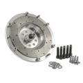 PMC RACE STAGE 1 BMW M70 - BMW M57N HGU HGK - 240mm / 9.45"