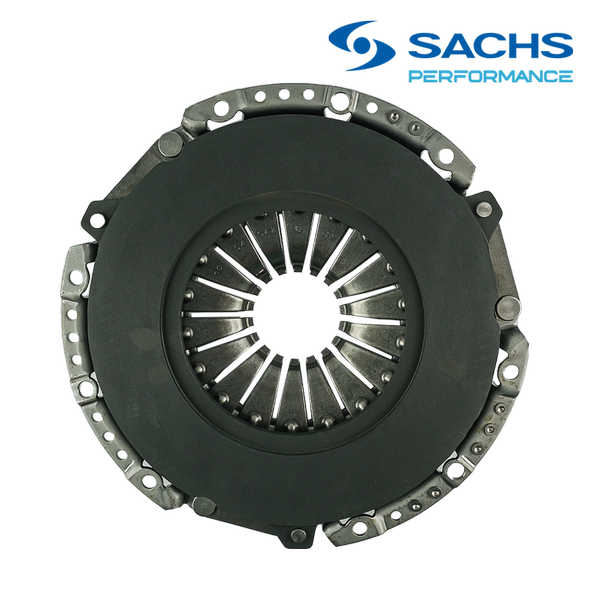 PMC RACE STAGE 1 BMW M70 - BMW M57N HGU HGK - 240mm / 9.45"