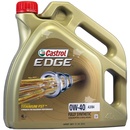 Castrol Edge Ti FST 0W-40 4L