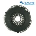 PMC RACE STAGE 1 BMW M70 - BMW M57N HGD JGA - 240mm / 9.45"