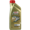 Castrol Edge Ti FST 0W-40 1L