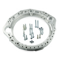 PMC RACE STAGE 1 BMW M70 - BMW M57 / E46 S54 M3 - 240mm / 9.45"