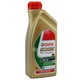 Castrol Edge FST 5W-30 1L
