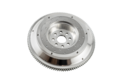 PMC RACE STAGE 3 BMW M50 S50 M52 S52 M54 S54 - BMW N54 - 184mm 7.25" (P)
