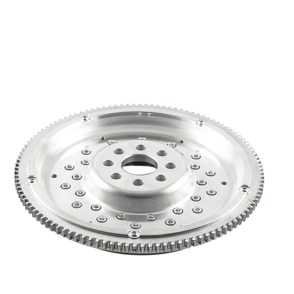 PMC RACE STAGE 3 BMW M50 S50 M52 S52 M54 S54 - BMW N54 - 184mm 7.25" (P)