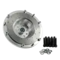 PMC RACE STAGE 1 BMW M60 - BMW M57 / E46 S54 M3 - 240mm / 9.45"
