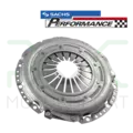 PMC RACE STAGE 1 BMW M60 - BMW M57 / E46 S54 M3 - 240mm / 9.45"