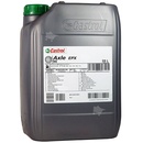 Castrol Axle EPX 80W-90 20L