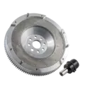 PMC RACE STAGE 1 BMW M50 S50 M52 S52 M54 S54 - BMW N54 - 240mm / 9.45" 5700g / 12.9lb