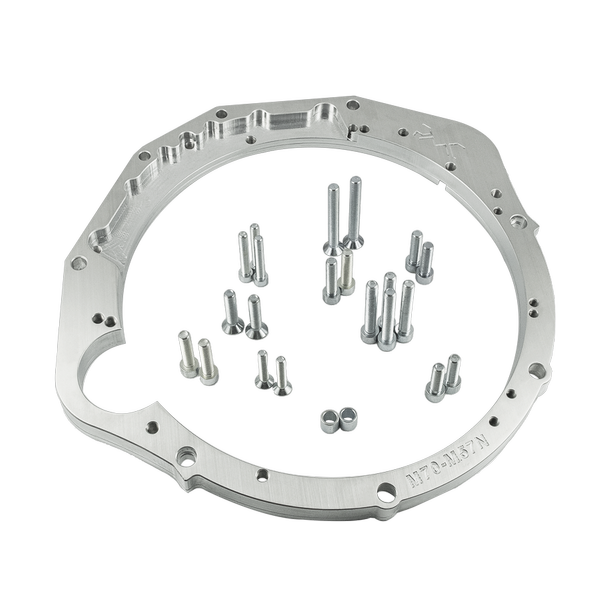 PMC STAGE 2 BMW M70 - BMW M57N HGU HGK - 228mm / 8.98"