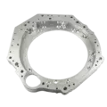 PMC RACE STAGE 1 GM Chevrolet LS - BMW M57N HGD JGA - 240mm / 9.45"