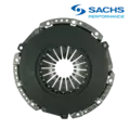 PMC RACE STAGE 1 GM Chevrolet LS - BMW M57N HGD JGA - 240mm / 9.45"