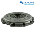 PMC RACE STAGE 1 GM Chevrolet LS - BMW M57N HGD JGA - 240mm / 9.45"