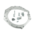 PMC Adapter Kit GM Chevrolet LSX - BMW GS7D36SG DCT DKG V8