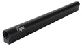 SPD fuel rail BMW M20/M50/S50/S54 black