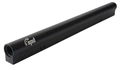 SPD fuel rail BMW M20/M50/S50/S54 black