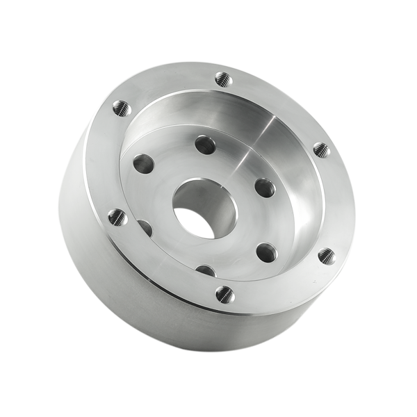 PMC Adapter Kit GM Chevrolet LSX - BMW DCT DKG Getrag GS7D36SG Inline-six