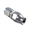 AN4 Brake fitting for AN3 hose Stainless Steel