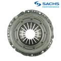 PMC RACE STAGE 1 Chevrolet LS - BMW M57N HGU HGK / N54 - 240mm / 9.45"