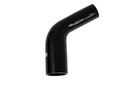 Silicone hose 60 degree 2-2,5" (51-63mm)