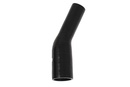Silicone hose 25 degree 2-2,5" (51-63mm)
