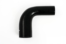 Silicone hose 90 degree 2-2,5" (51-63mm)