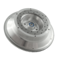 PMC RACE STAGE 2 Ford Barra - BMW M57N HGD JGA HGA - 184mm / 7.25" (P)