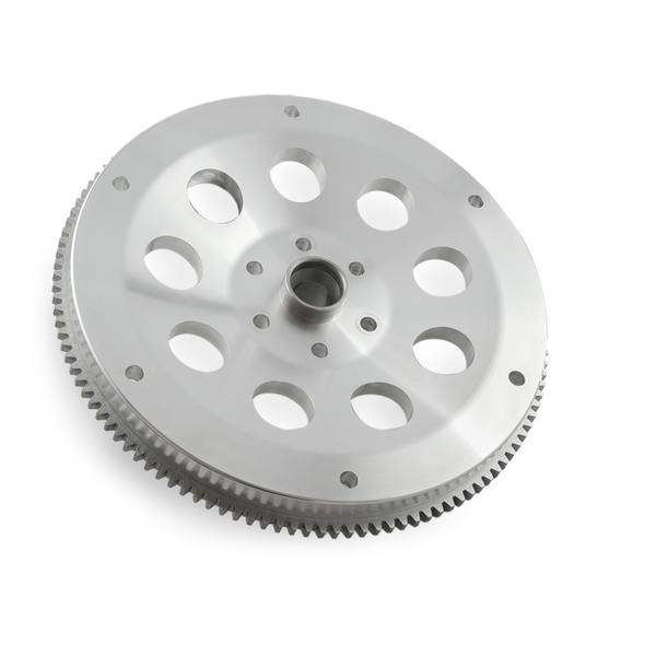 PMC Adapter Kit Ford Barra - BMW N57N N57 ZF 8HP70