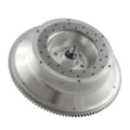 PMC Adapter Kit Ford Barra - BMW M57N HGU HGK / N54 - 184mm / 7.25" (P)