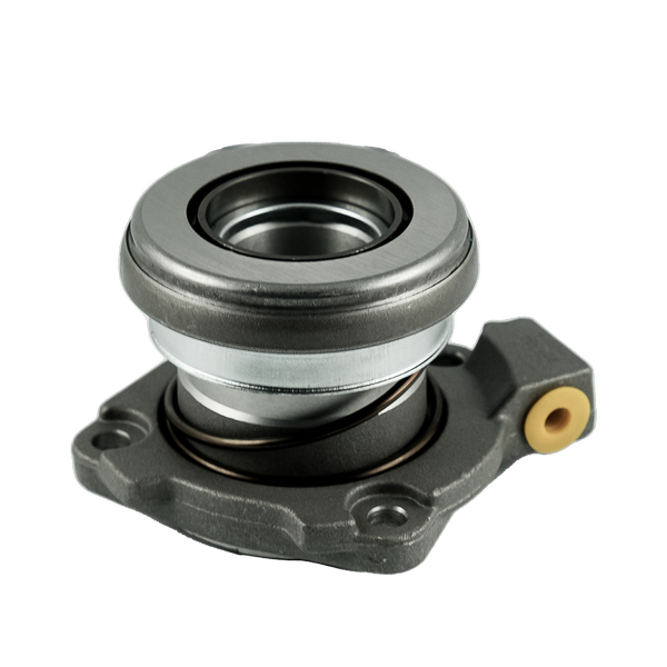 PMC STAGE 1 Honda K - Mazda RX-8 6-speed - 240mm / 9.45"