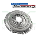 PMC RACE STAGE 1 Honda K - BMW M57 / E46 S54 M3 - 240mm / 9.45"