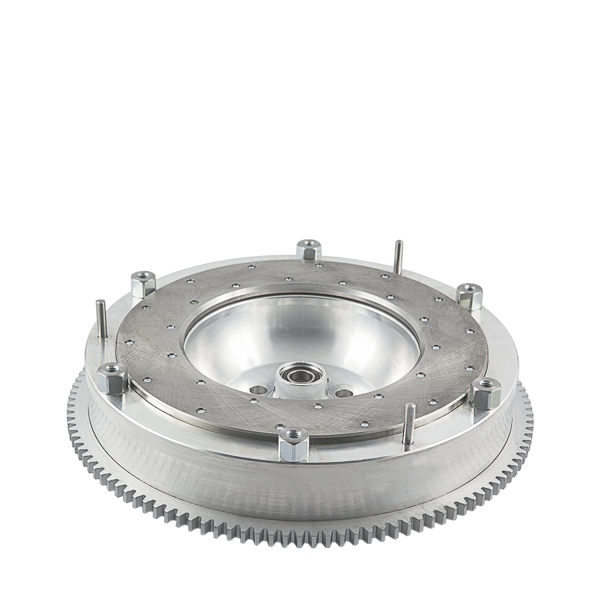 PMC Adapter Kit Honda K - Mazda RX-8 5-speed - 240mm / 9.45"