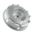 PMC Adapter kit Honda K - BMW M50 S50 M52 S52 M54 - 240mm / 9.45"