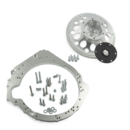 PMC Adapter Kit Honda K - BMW DCT DKG Getrag GS7D36SG Inline-six