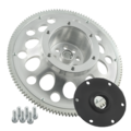 PMC Adapter Kit Honda K - BMW DCT DKG Getrag GS7D36SG Inline-six