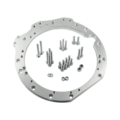 PMC STAGE 1 Mercedes-Benz M112 M113 - BMW M57 / E46 S54 M3 - 240mm / 9.45"