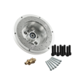 PMC RACE STAGE 2 Mercedes-Benz M113 - BMW M50 S50 M52 S52 M54 - 184mm / 7.25" (P)