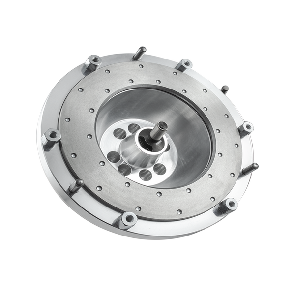 PMC RACE STAGE 1 Mercedes-Benz M113 - BMW M57N HGU HGK / N54 - 240mm / 9.45"