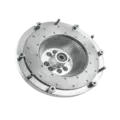 PMC RACE STAGE 1 Mercedes-Benz M113 - BMW M57N HGD JGA - 240mm / 9.45"