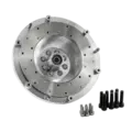 PMC RACE STAGE 1 Mercedes-Benz M112 M113 - BMW M57N HGD JGA - 240mm / 9.45"