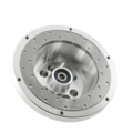 PMC Adapter kit Mercedes-Benz M156 - BMW M57 / E46 S54 M3 - 184mm / 7.25"