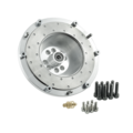 PMC Adapter kit Mercedes-Benz M113 - BMW M50 S50 M52 S52 M54 - 240mm / 9.45"