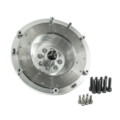 PMC Adapter Kit Mercedes-Benz M112 M113 - BMW M57N HGU HGK / N54 - 240mm / 9.45"