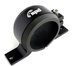 SPD single fuel pump mount 50/60mm black