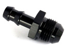 AN - Hose adapter